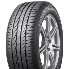 BRIDGESTONE 205/55 R16 91W TURANZA ER300A  RFT *(BMW)