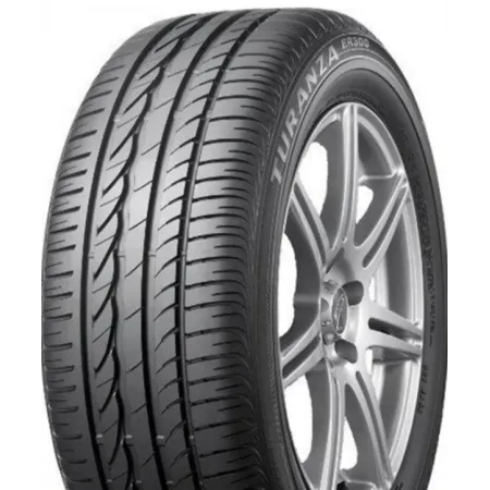 BRIDGESTONE 205/55 R16 91W TURANZA ER300A  RFT *(BMW) | pneumaticidiretti.com