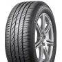 BRIDGESTONE 205/55 R16 91W TURANZA ER300A  RFT *(BMW) | pneumaticidiretti.com