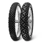 METZELER 3.00 -21 51R ENDURO 1  TT | pneumaticidiretti.com