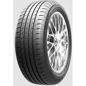 MAXXIS 215/55 R16 93V PREMIA PHH5