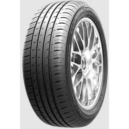 MAXXIS 215/55 R16 93V PREMIA PHH5 | pneumaticidiretti.com