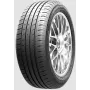 MAXXIS 215/55 R16 93V PREMIA PHH5 | pneumaticidiretti.com