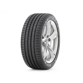 GOODYEAR 255/40 R17 94Y F1 ASYMMETRIC 2