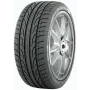 DUNLOP 255/40 ZR17 98Y SP.MAXX MFS | pneumaticidiretti.com