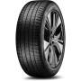 VREDESTEIN 215/55 R18 99V QUATRAC PRO EV XL | pneumaticidiretti.com