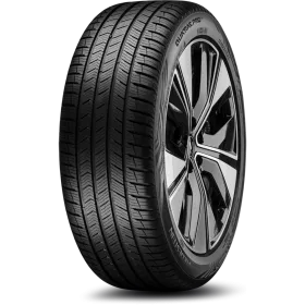 VREDESTEIN 215/55 R18 99V QUATRAC PRO EV XL