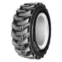 BKT 10 -16.5  SP-SK  10PR TL(PALA PEQUEÑA) | pneumaticidiretti.com