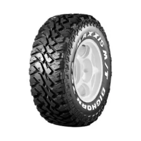 Pneu MAXXIS sur PneumaticiDiretti.com