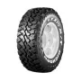 MAXXIS 205 R16 108Q MT-764 BIGHORN  TREPADOR | pneumaticidiretti.com