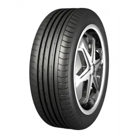 NANKANG 205/55 R16 94V AS-2+ XL