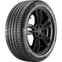 CONTINENTAL 225/45 R17 91W ContiSportContact 5  RFT * | pneumaticidiretti.com