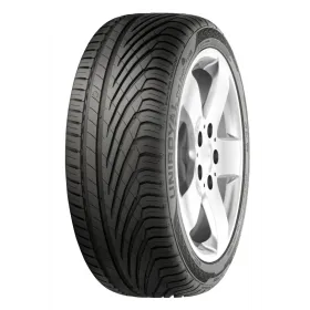 UNIROYAL 205/55 R16 91W RainSport 3  RFT (ANTIPINCHAZO)