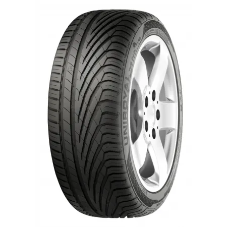 UNIROYAL 225/50 R17 94W RainSport 3  RFT (ANTIPINCHAZO) | pneumaticidiretti.com