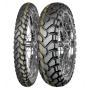 MITAS 110/80 B19 59H ENDURO TRAIL+ DAKAR  TL M+S | pneumaticidiretti.com