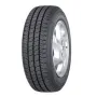 GOODYEAR 235/65 R16C 115/113R  CARGO MARATHON  (FO) | pneumaticidiretti.com