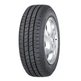 GOODYEAR 235/65 R16C 115/113R  CARGO MARATHON  (FO)