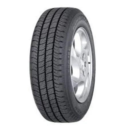 GOODYEAR 235/65 R16C 115/113R  CARGO MARATHON  (FO) | pneumaticidiretti.com