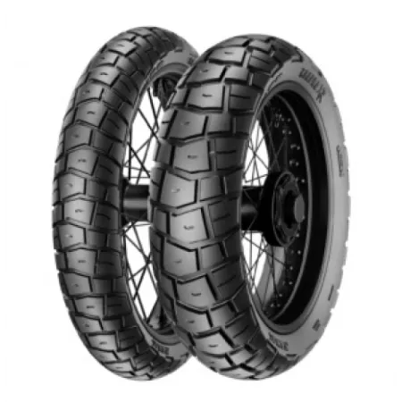 ANLAS 120/70 R19 60V CAPRA XR  TL M+S | pneumaticidiretti.com