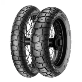 ANLAS 170/60 R17 72V CAPRA XR  TL M+S