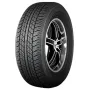 DUNLOP 245/70 R17 110S GRANDTREK AT20 | pneumaticidiretti.com