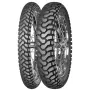 MITAS 110/80 -19 59H ENDURO TRAIL  TL M+S | pneumaticidiretti.com