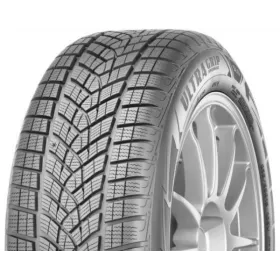 GOODYEAR 225/50 R17 98H ULTRAGRIP PERFORMANCE GEN-1 XL *(BMW) RFT