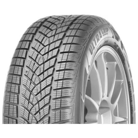 GOODYEAR 225/50 R17 98H ULTRAGRIP PERFORMANCE GEN-1 XL *(BMW) RFT | pneumaticidiretti.com