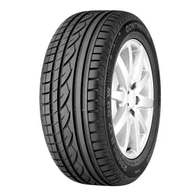 CONTINENTAL 195/55 R16 87V ContiPremiumContact  MO(MERCEDES)