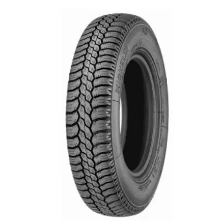 MICHELIN 145 R12 72S MX  (SEAT 600) TL COCHE CLASICO | pneumaticidiretti.com