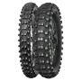 MITAS 120/90 -18 65R TERRA FORCE-EX SM SUPER LIGHT  TT (Raya verde) | pneumaticidiretti.com