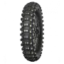 MITAS 120/90 -18 65R TERRA FORCE-EX SM SUPER  TT (Raya amarilla) | pneumaticidiretti.com