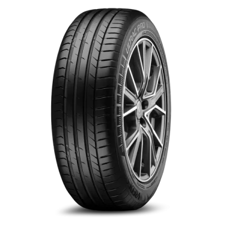 VREDESTEIN 255/35 R18 94Y ULTRAC PRO XL | pneumaticidiretti.com