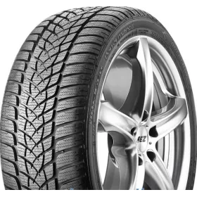 GOODYEAR 215/55 R16 97V ULTRAGRIP PERFORMANCE 2  XL