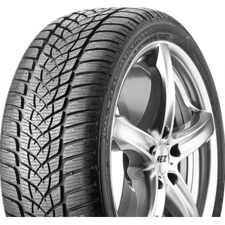 GOODYEAR 215/55 R16 97V ULTRAGRIP PERFORMANCE 2  XL | pneumaticidiretti.com