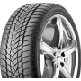 GOODYEAR 215/55 R16 97V ULTRAGRIP PERFORMANCE 2  XL | pneumaticidiretti.com