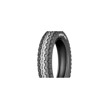 DUNLOP 4.60 -16 59S K82  TT | pneumaticidiretti.com