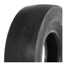 DUNLOP 11.00 R20 157A3 PG21RC  COMPACTADORA | pneumaticidiretti.com