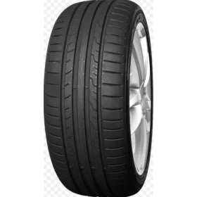 DUNLOP 205/55 R16 91V SPORT BLURESPONSE  VW LRR