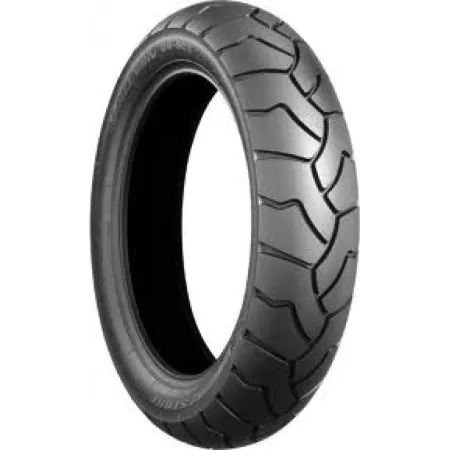 BRIDGESTONE 150/70 R17 69V BW502  J TL SUZUKI DL 1000 | pneumaticidiretti.com