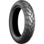 BRIDGESTONE 150/70 R17 69V BW502  J TL SUZUKI DL 1000 | pneumaticidiretti.com