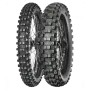 MITAS 120/90 -18 65R TERRA FORCE-EX MH SUPER LIGHT  TT (Raya verde) | pneumaticidiretti.com