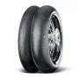 CONTINENTAL 110/70 R17 54H CONTIATTACK SM 2  TL | pneumaticidiretti.com