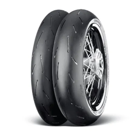 CONTINENTAL 110/70 R17 54H CONTIATTACK SM 2  TL | pneumaticidiretti.com