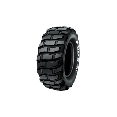 DUNLOP 15.5/55 R18 138E SP PG7  16PR TL MPT | pneumaticidiretti.com