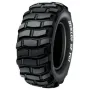 DUNLOP 15.5/55 R18 138E SP PG7  16PR TL MPT | pneumaticidiretti.com