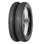 CONTINENTAL 80/90 -17 50P CONTICITY  F/R TT | pneumaticidiretti.com