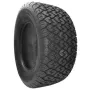 OTR 29/12.00 -15 100A4 TURFSOFT PRO XT  TL 4PR | pneumaticidiretti.com