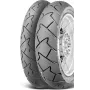 CONTINENTAL 120/70 ZR19 60W CONTITRAILATTACK 2  K TL | pneumaticidiretti.com