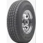 GENERAL 205/70 R15 96T GRABBER TR  MIX 4X4 by Continental | pneumaticidiretti.com